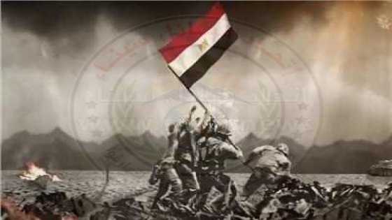 في الذكرى الـ46 لانتصارات أكتوبر..خبراء: سيناء في طريقها للبناء والتعمير