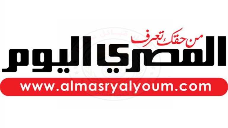 alt=