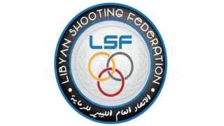 الاتحاد الليبي للرماية: قطر تمول الإرهاب في ليبيا