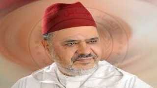 القصة الكاملة لحرب الإخوان على “خليفة القرضاوى”