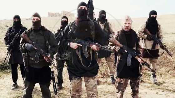 ما الطرق الجديدة التى يستخدمها داعش لتعويض التمويل؟