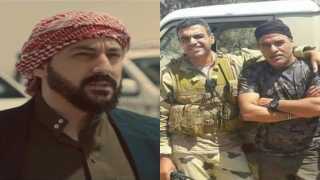 (2) سالم لافي .. أيقونة سلم مجتمعي