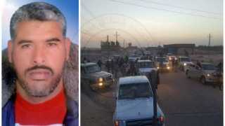 شاهد بالفيديو.. كيف استطاع اتحاد قبائل سيناء تغيير المعادلة بشكل كبير تجاه القوات المسلحة