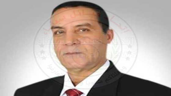خبير عسكري: الجيش المصري استطاع تحرير سيناء من الإرهابيين
