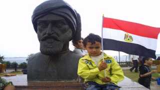 في مثل هذا اليوم اعدام محمد كُريم حاكم الإسكندرية وبطل المقاومة الشعبية