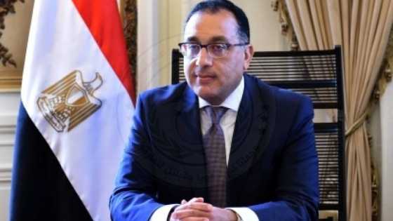 مصر تمدد حالة الطوارئ 3 أشهر