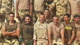 تحميل ومشاهدة الحلقة التاسعة من مسلسل الاختيار ( اسطورة المنسي ) رمضان 2020