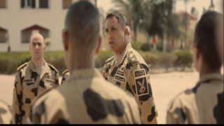 تحميل ومشاهدة الحلقة الرابعة عشر من مسلسل الاختيار ( اسطورة المنسي ) رمضان 2020